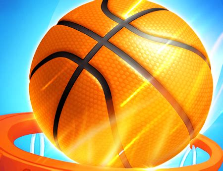 basketball stars 2020 unblocked 76.